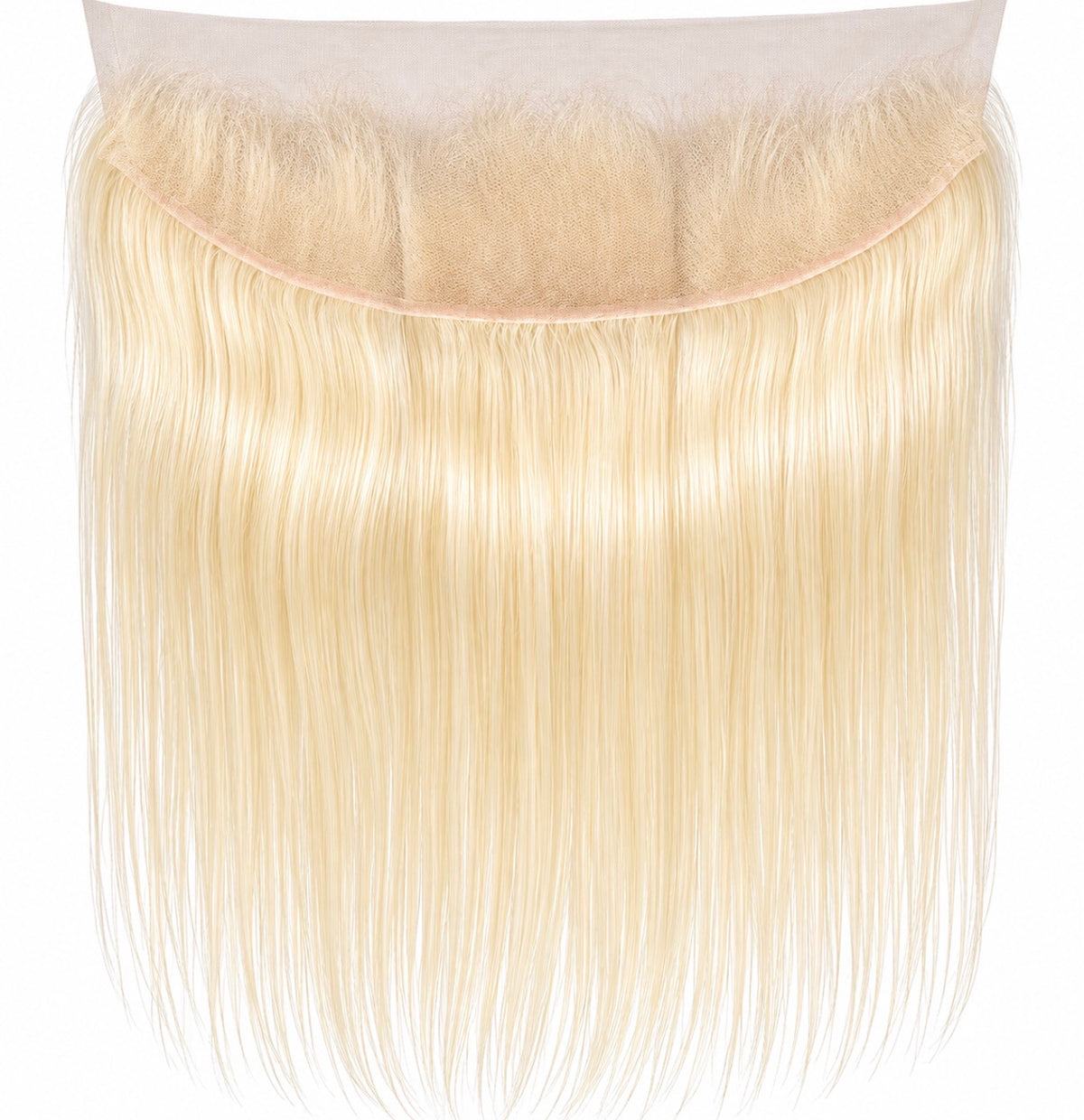 613 HD 13×5 Lace Frontal