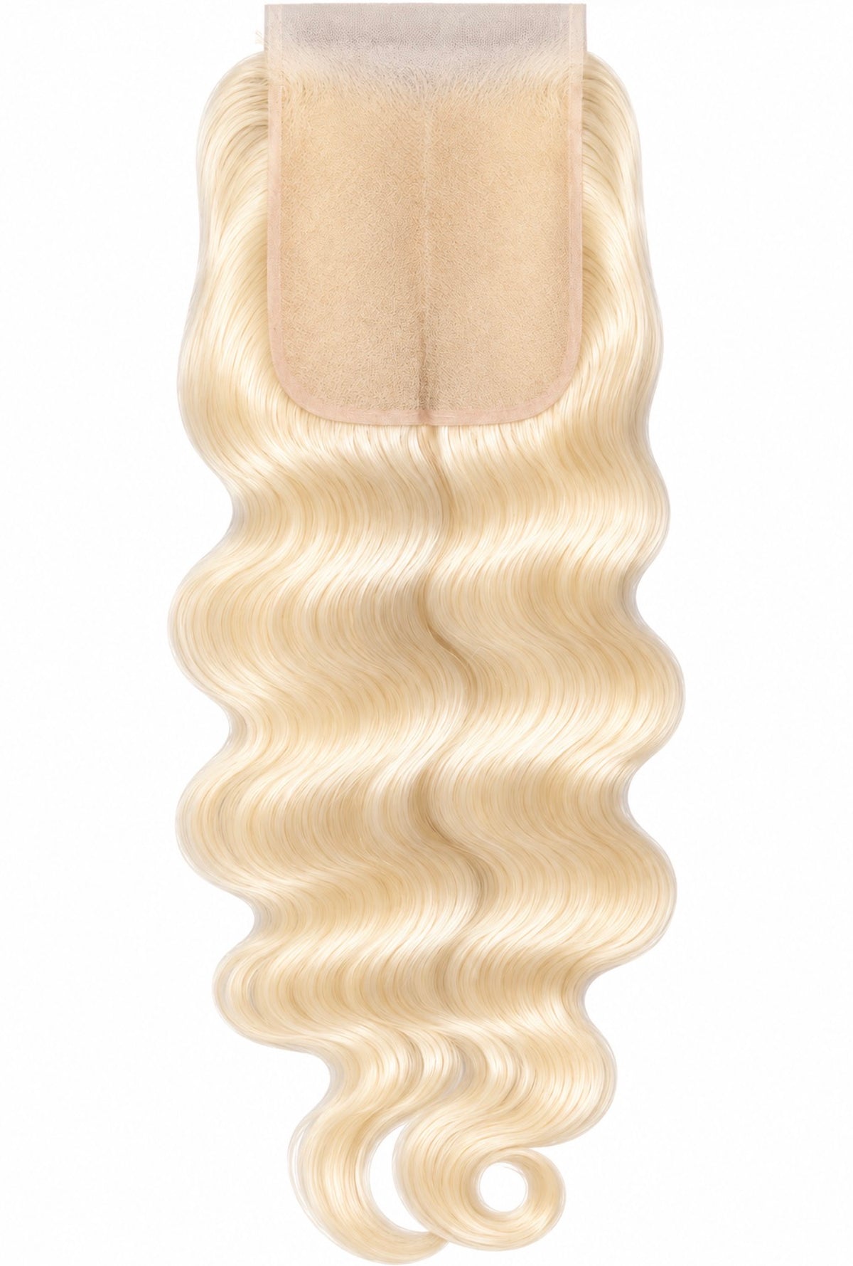 613 HD 5×5 Lace Closure