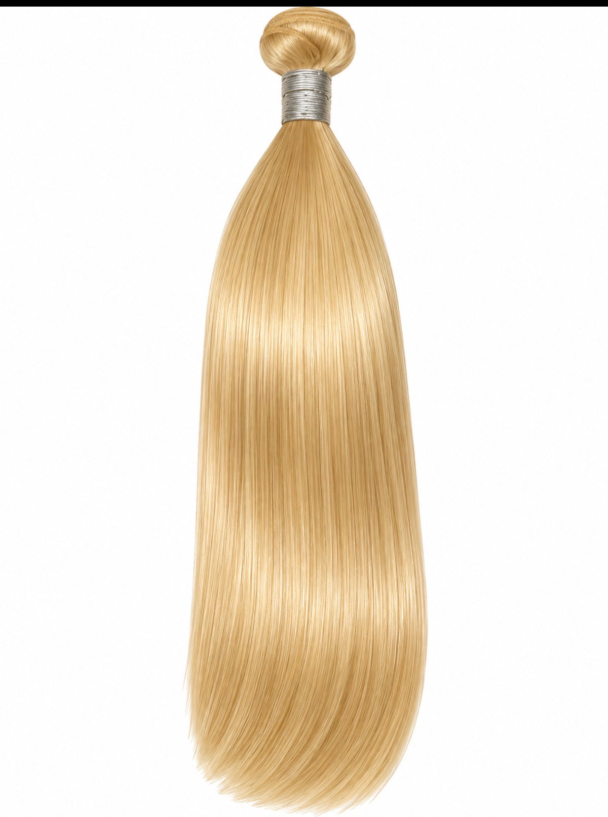 Luxury Human Hair 613