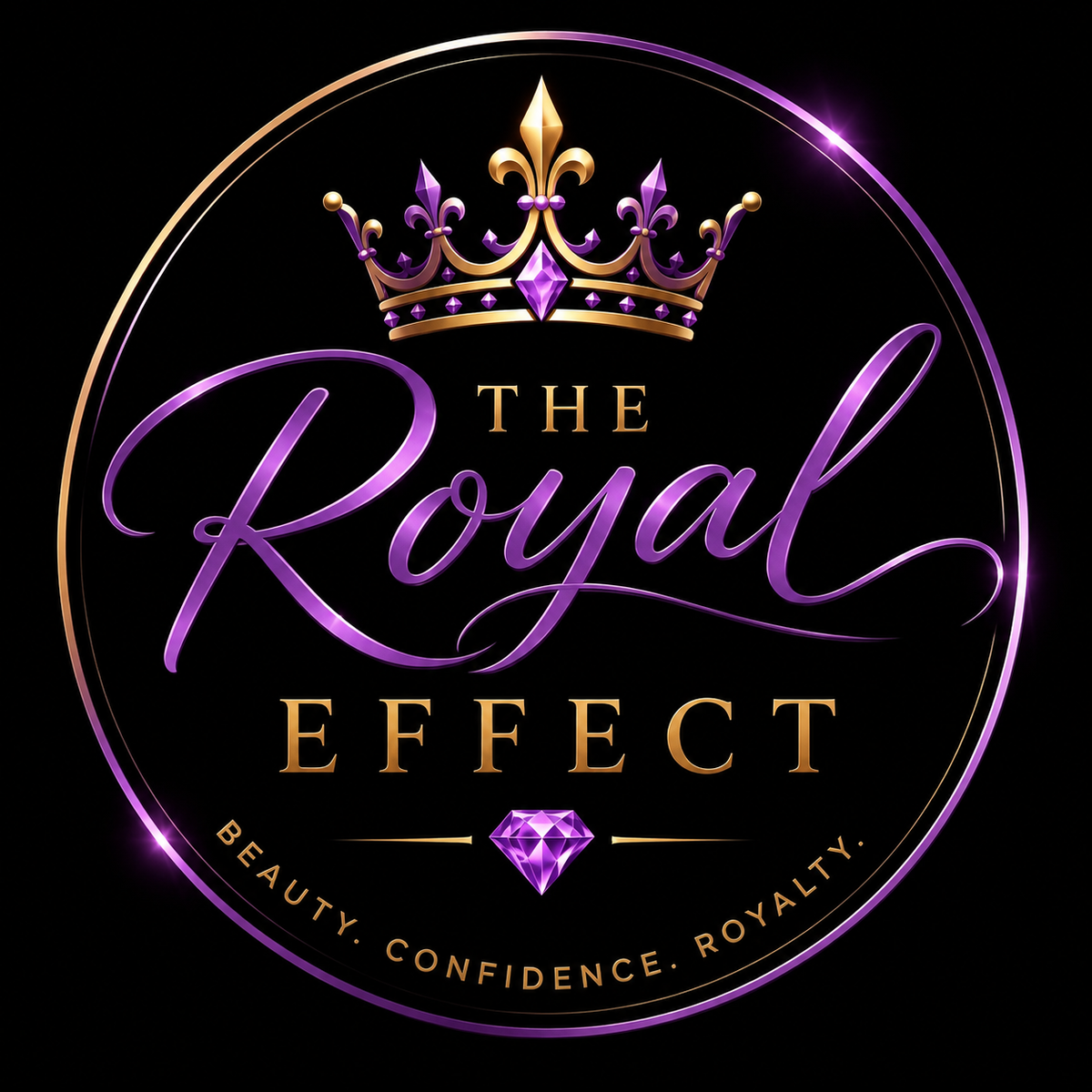 The Royal Effect
