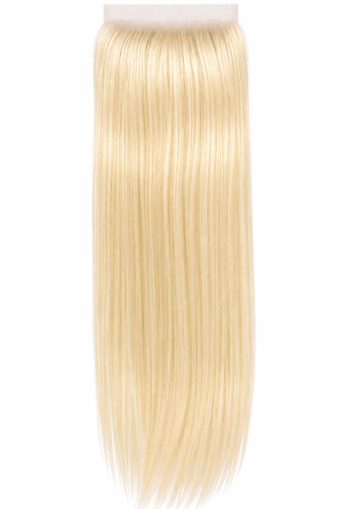 613 HD 5×5 Lace Closure